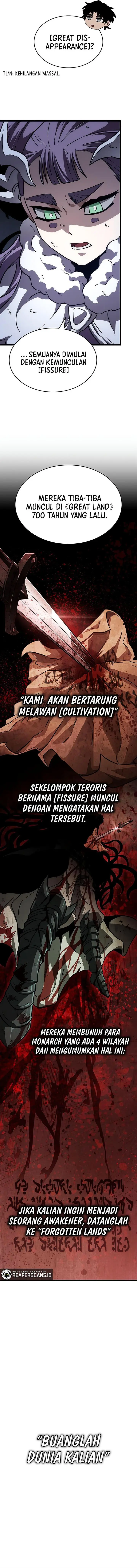 image-komik-the-world-after-the-fall-chapter-48-13/21