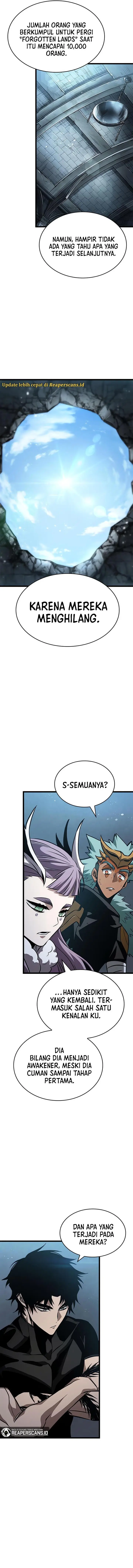 image-komik-the-world-after-the-fall-chapter-48-14/21