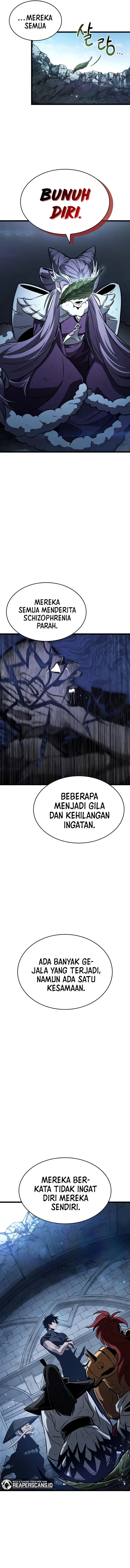 image-komik-the-world-after-the-fall-chapter-48-15/21