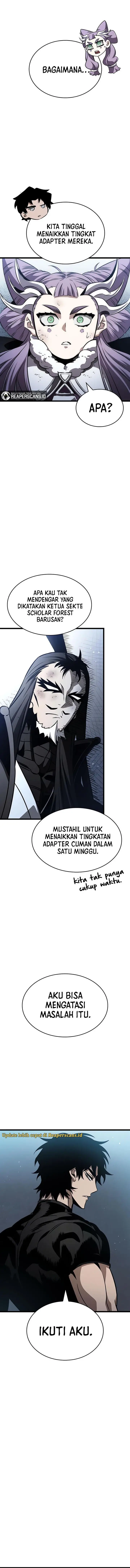 image-komik-the-world-after-the-fall-chapter-48-17/21