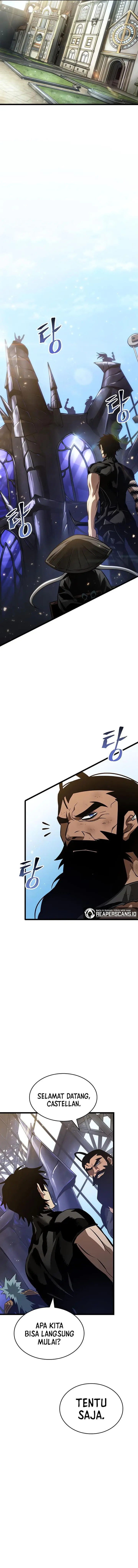 image-komik-the-world-after-the-fall-chapter-48-18/21