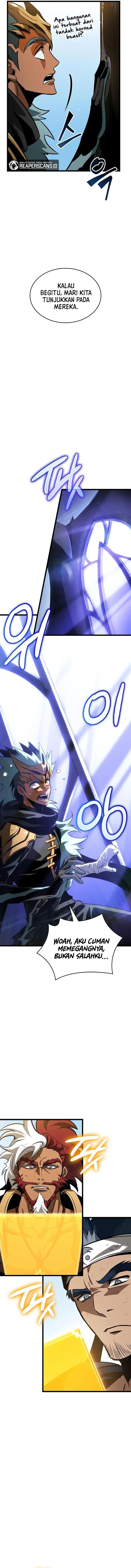 image-komik-the-world-after-the-fall-chapter-48-19/21