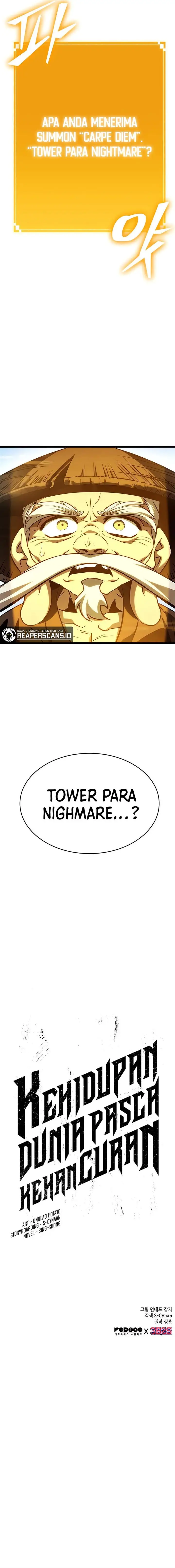 image-komik-the-world-after-the-fall-chapter-48-20/21