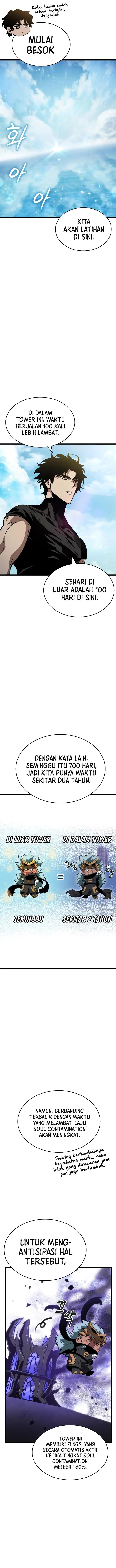 image-komik-the-world-after-the-fall-chapter-49-2/27