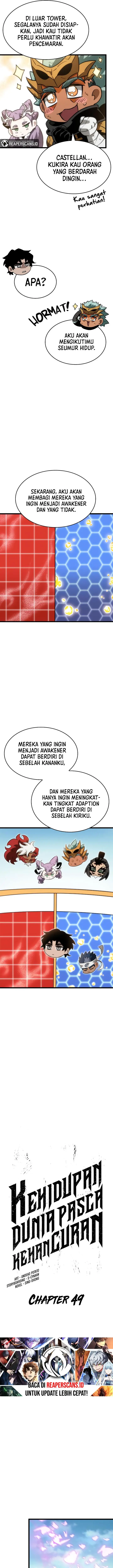 image-komik-the-world-after-the-fall-chapter-49-3/27