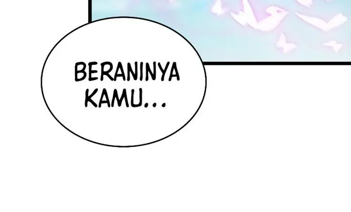 image-komik-the-world-after-the-fall-chapter-49-4/27