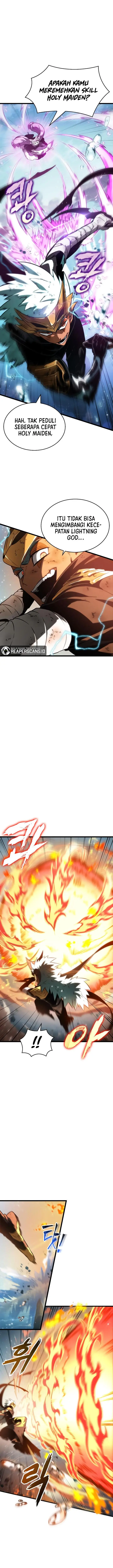 image-komik-the-world-after-the-fall-chapter-49-5/27