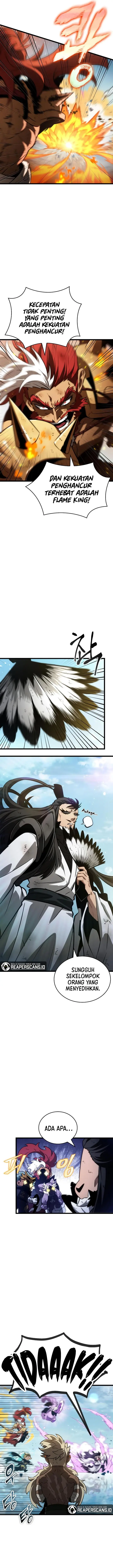 image-komik-the-world-after-the-fall-chapter-49-7/27