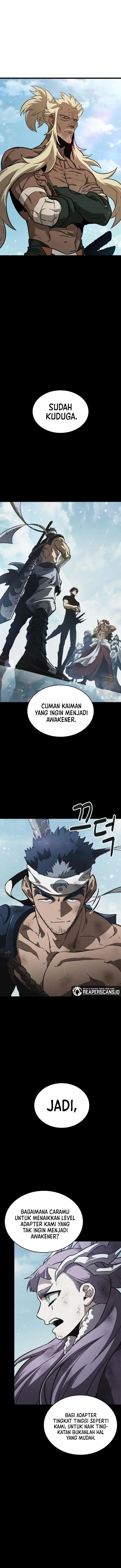 image-komik-the-world-after-the-fall-chapter-49-9/27