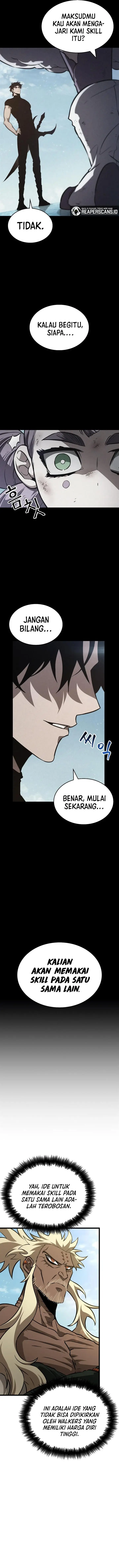 image-komik-the-world-after-the-fall-chapter-49-11/27