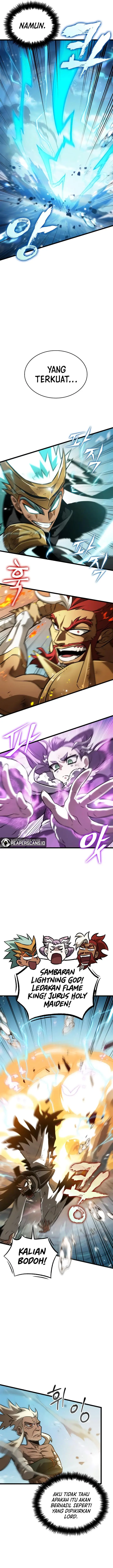 image-komik-the-world-after-the-fall-chapter-49-12/27