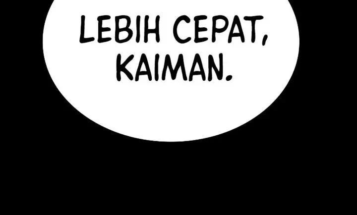 image-komik-the-world-after-the-fall-chapter-49-15/27