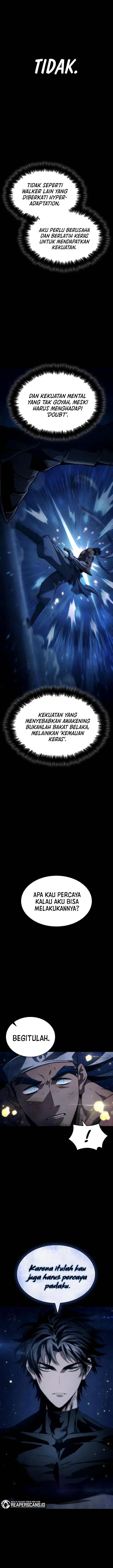 image-komik-the-world-after-the-fall-chapter-49-18/27