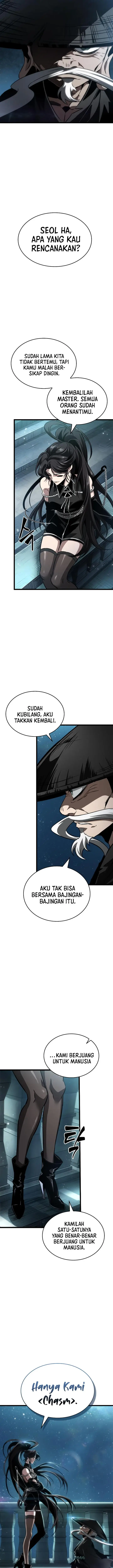 image-komik-the-world-after-the-fall-chapter-49-23/27