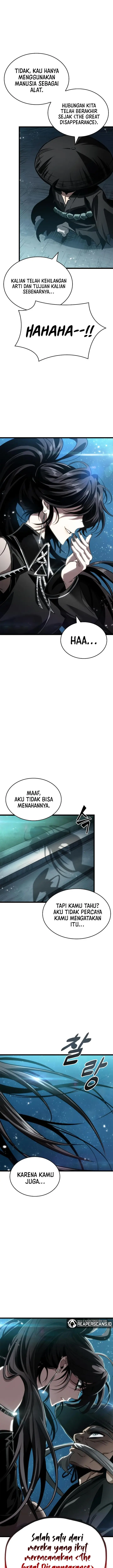 image-komik-the-world-after-the-fall-chapter-49-25/27