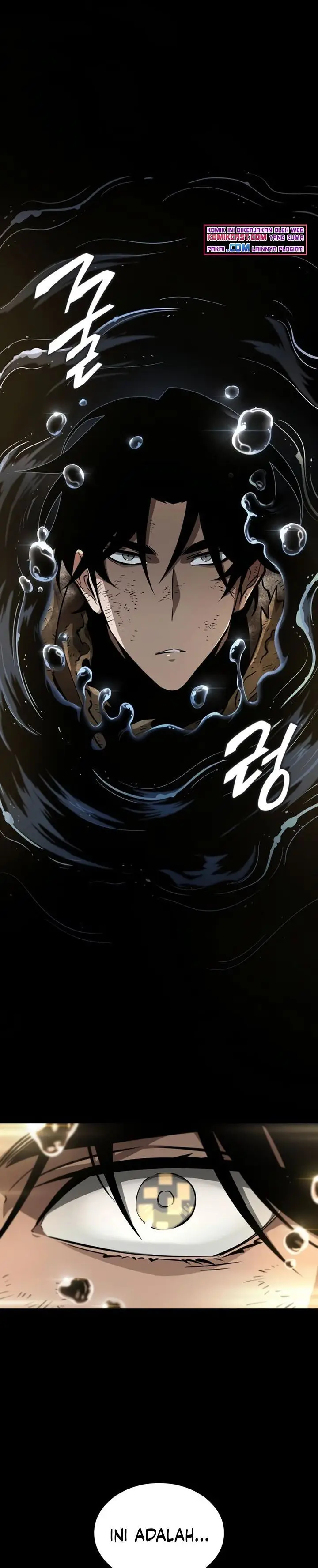 image-komik-the-world-after-the-fall-chapter-5-2/44
