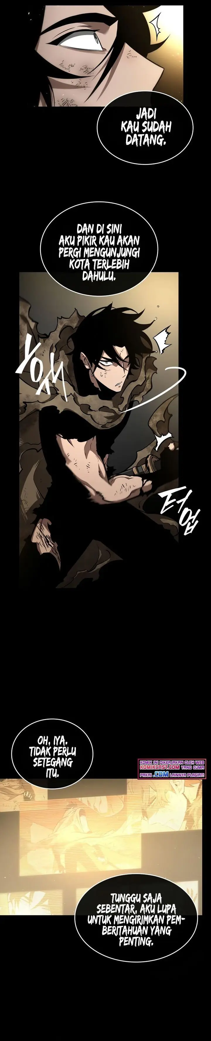 image-komik-the-world-after-the-fall-chapter-5-5/44