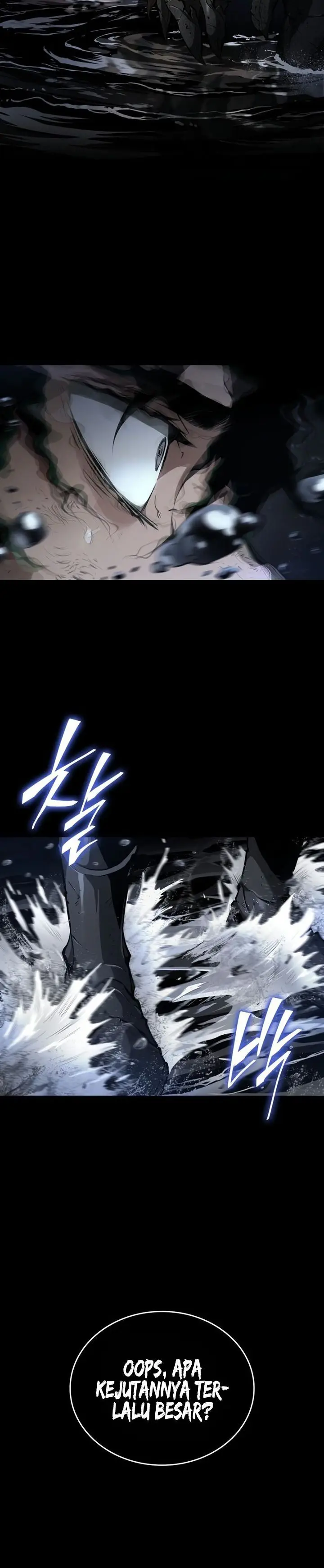 image-komik-the-world-after-the-fall-chapter-5-8/44