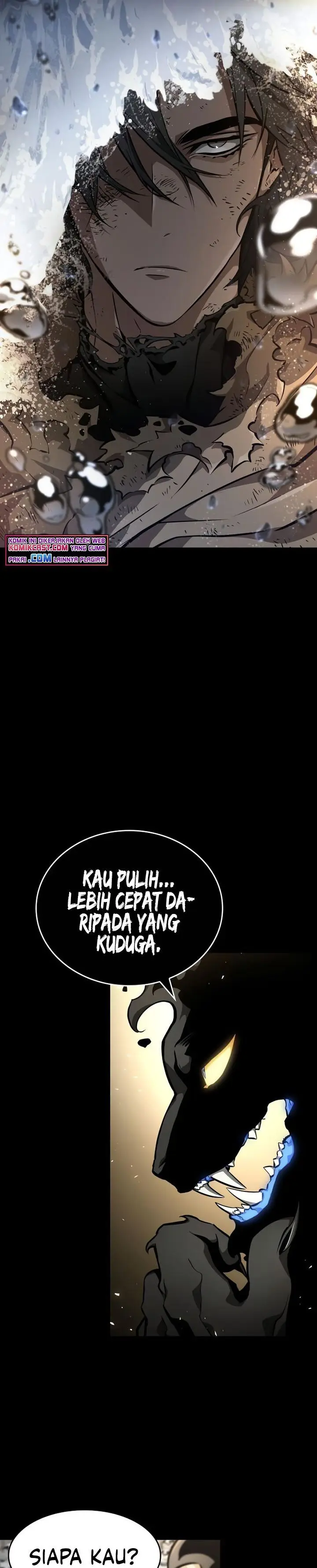 image-komik-the-world-after-the-fall-chapter-5-14/44