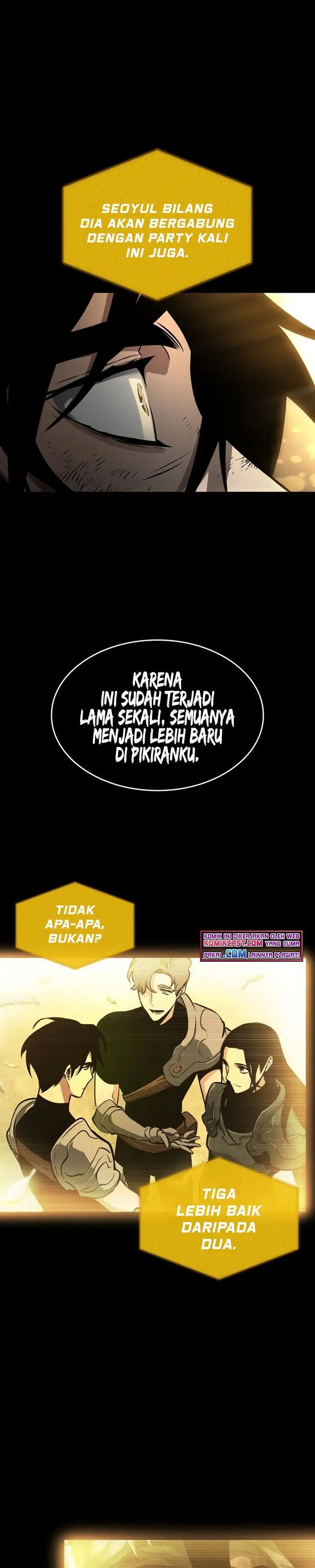 image-komik-the-world-after-the-fall-chapter-5-19/44