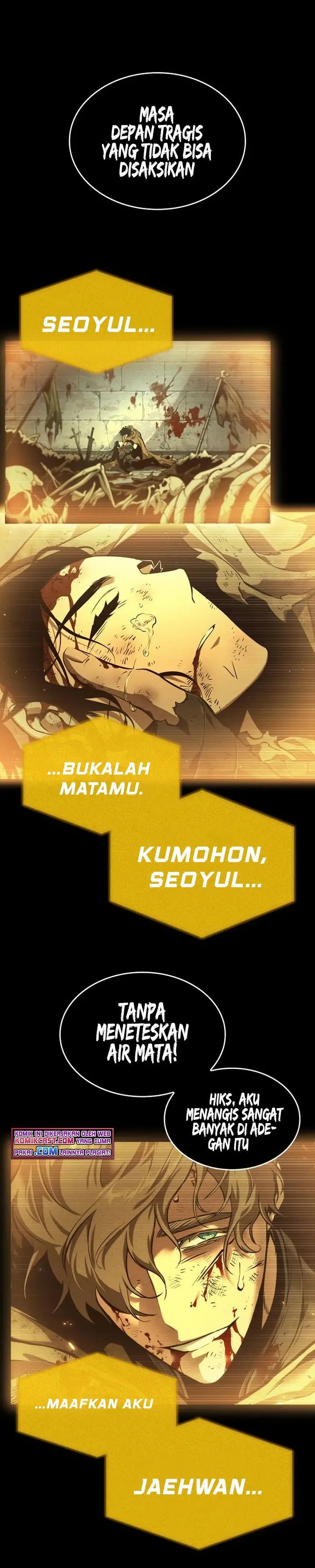 image-komik-the-world-after-the-fall-chapter-5-22/44