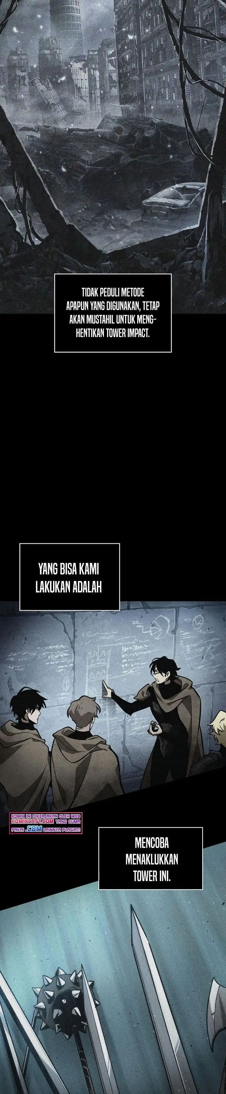 image-komik-the-world-after-the-fall-chapter-5-28/44