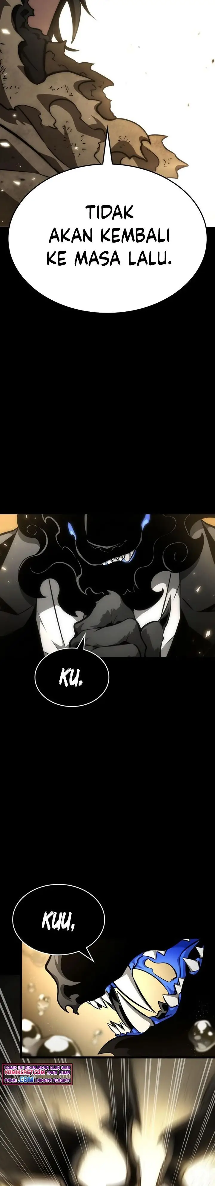 image-komik-the-world-after-the-fall-chapter-5-31/44