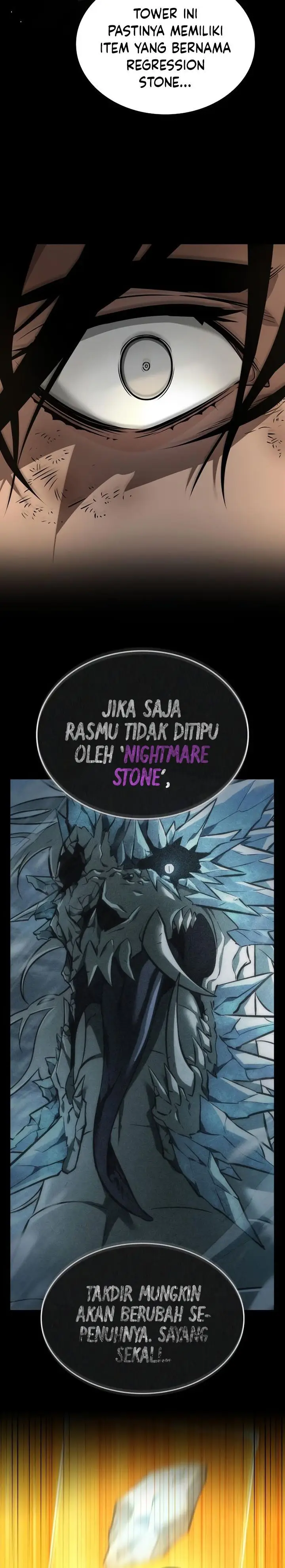 image-komik-the-world-after-the-fall-chapter-5-34/44