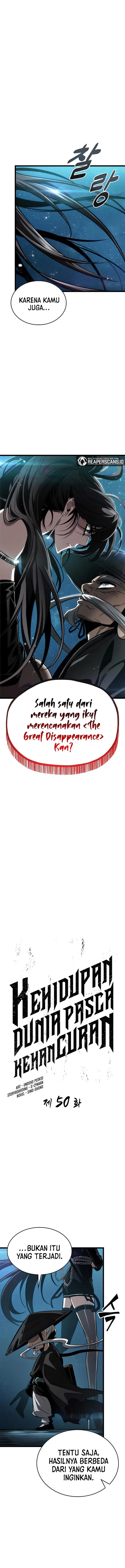 image-komik-the-world-after-the-fall-chapter-50-0/23