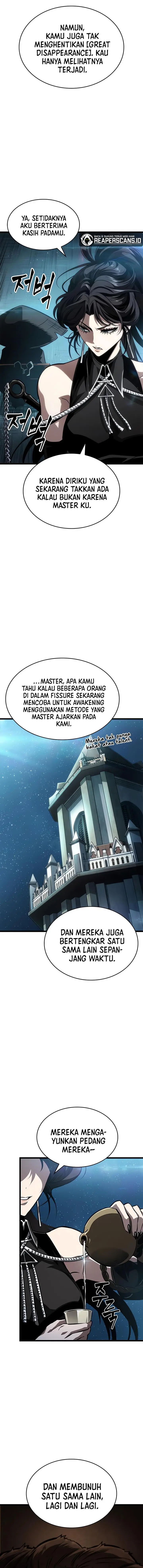 image-komik-the-world-after-the-fall-chapter-50-1/23