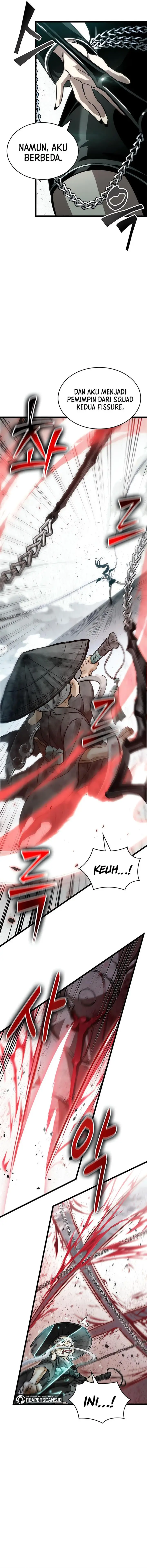 image-komik-the-world-after-the-fall-chapter-50-4/23