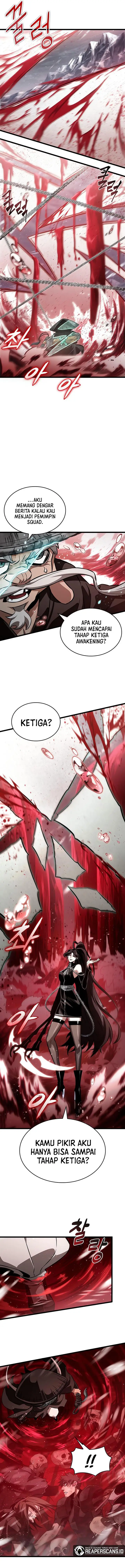 image-komik-the-world-after-the-fall-chapter-50-5/23