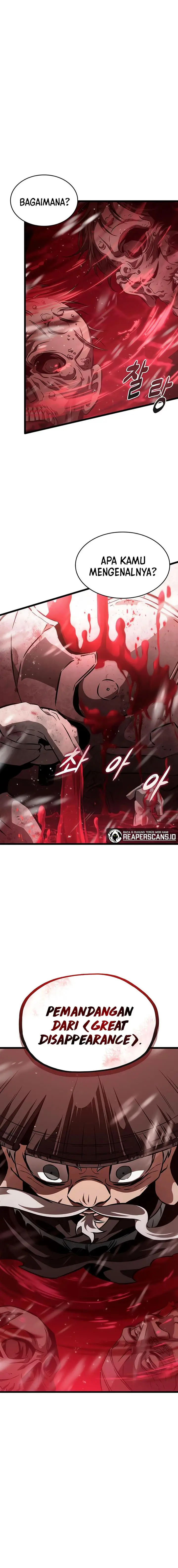 image-komik-the-world-after-the-fall-chapter-50-6/23