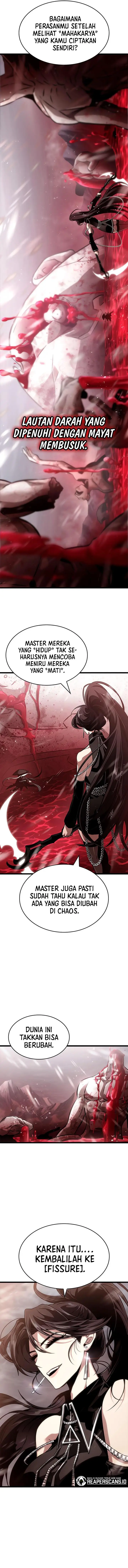 image-komik-the-world-after-the-fall-chapter-50-7/23