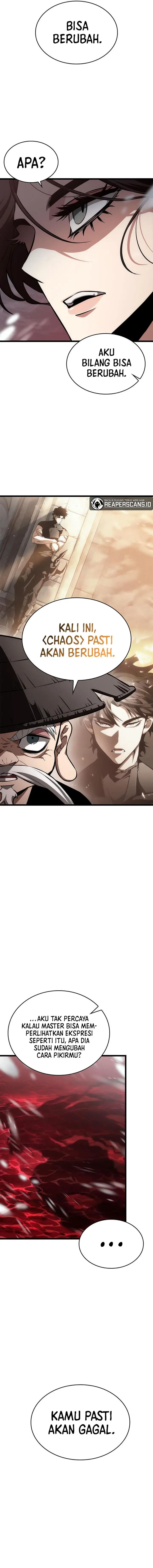 image-komik-the-world-after-the-fall-chapter-50-8/23