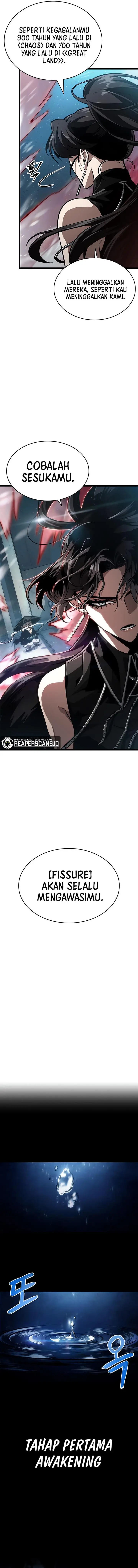 image-komik-the-world-after-the-fall-chapter-50-9/23