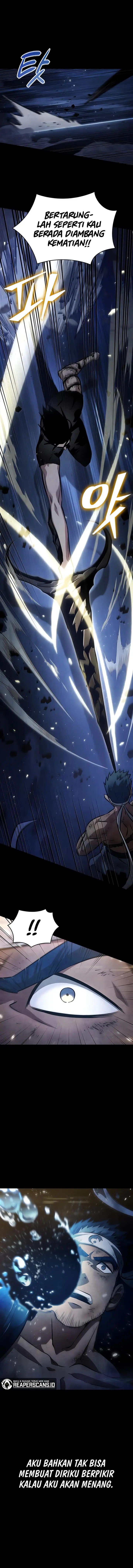 image-komik-the-world-after-the-fall-chapter-50-12/23