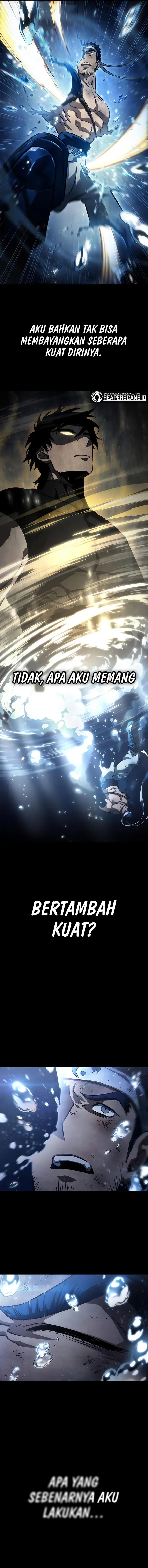 image-komik-the-world-after-the-fall-chapter-50-13/23