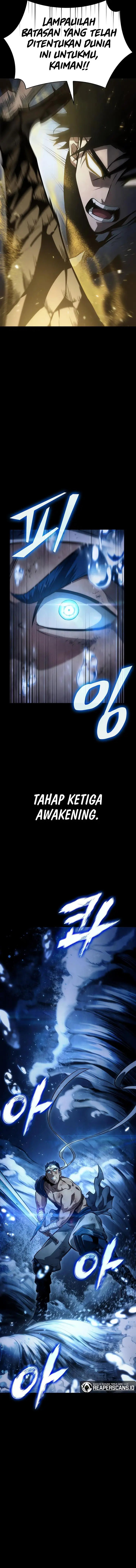 image-komik-the-world-after-the-fall-chapter-50-14/23