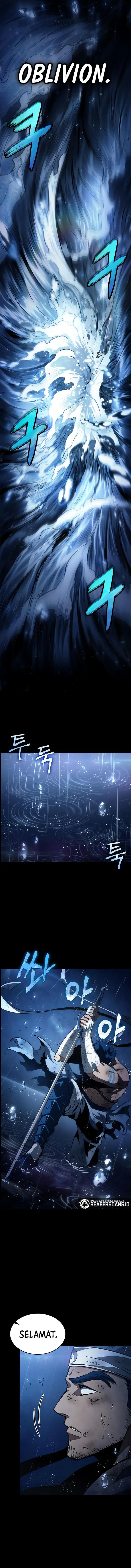 image-komik-the-world-after-the-fall-chapter-50-16/23