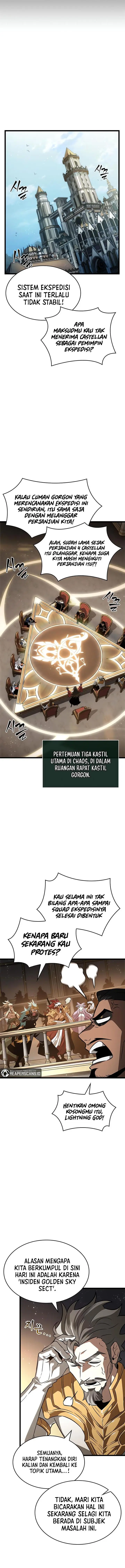 image-komik-the-world-after-the-fall-chapter-50-18/23