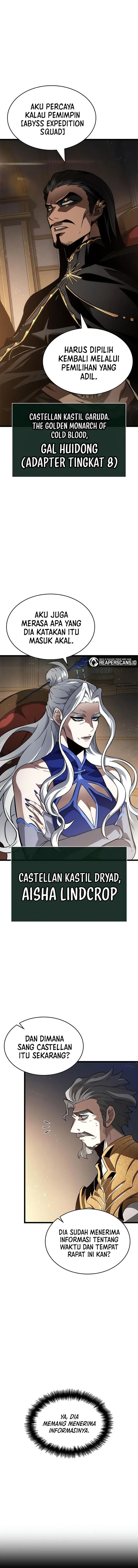 image-komik-the-world-after-the-fall-chapter-50-19/23