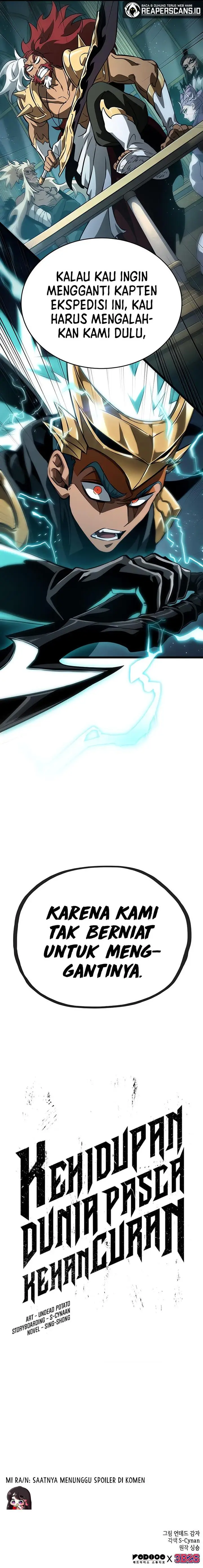 image-komik-the-world-after-the-fall-chapter-50-22/23