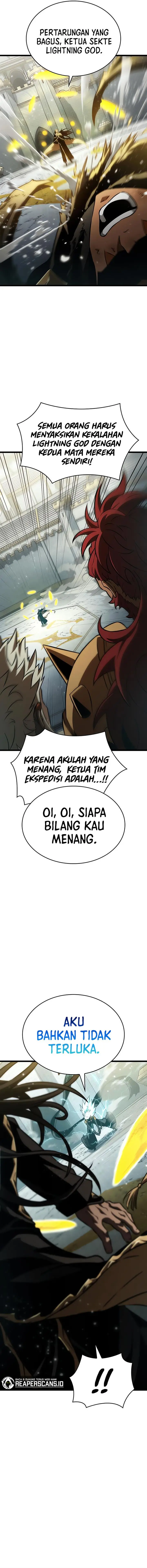 image-komik-the-world-after-the-fall-chapter-51-6/22