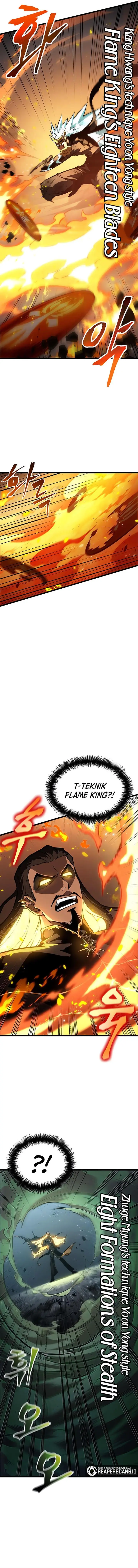 image-komik-the-world-after-the-fall-chapter-51-8/22