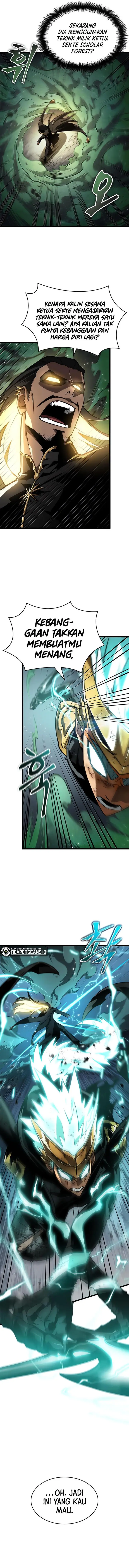 image-komik-the-world-after-the-fall-chapter-51-9/22