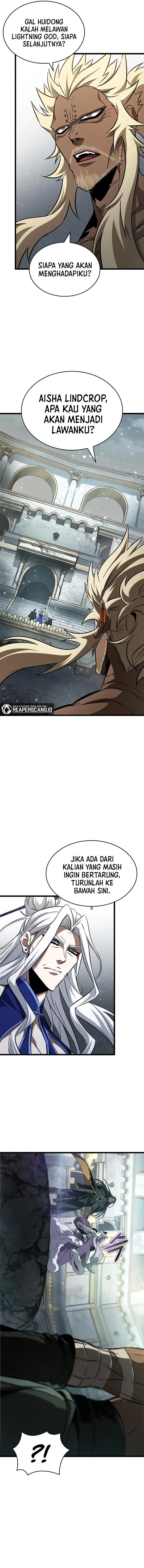 image-komik-the-world-after-the-fall-chapter-51-17/22