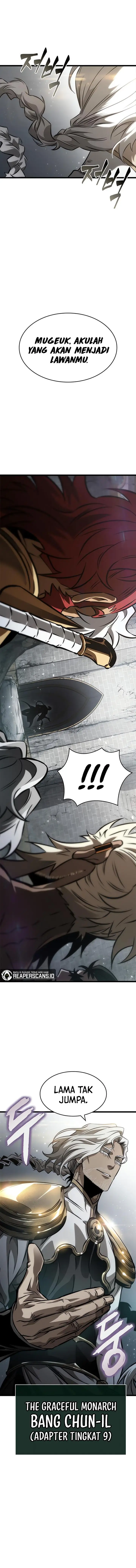 image-komik-the-world-after-the-fall-chapter-51-19/22