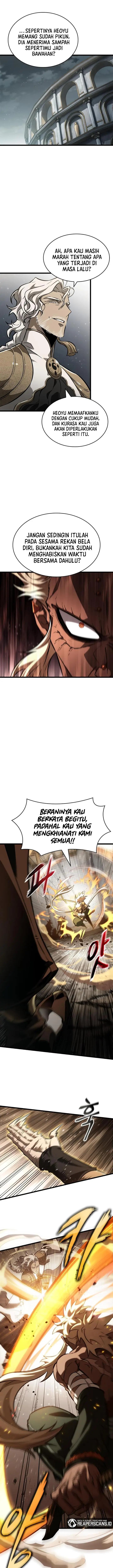 image-komik-the-world-after-the-fall-chapter-52-2/27