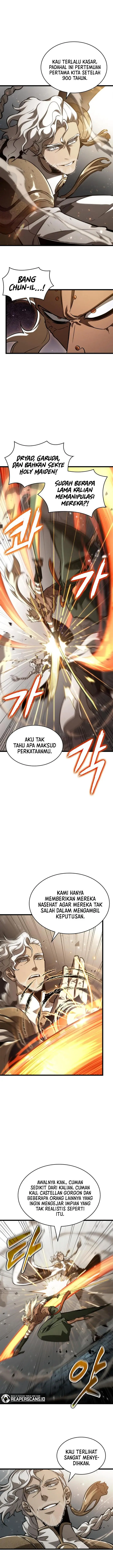 image-komik-the-world-after-the-fall-chapter-52-4/27